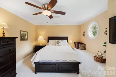 141 Grand Bay Drive, Mooresville, NC 28117 - Photo 26