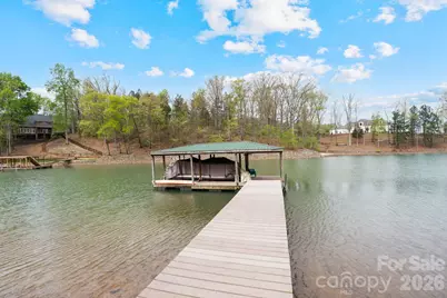141 Grand Bay Drive, Mooresville, NC 28117 - Photo 42