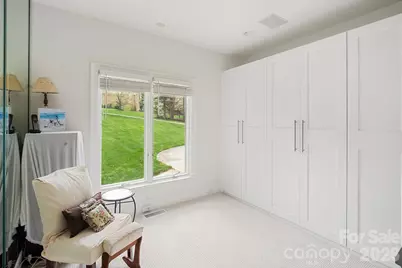 141 Grand Bay Drive, Mooresville, NC 28117 - Photo 20