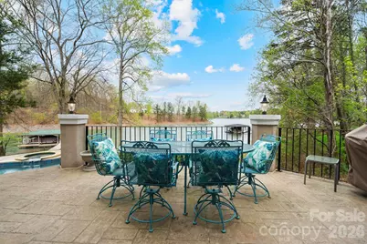 141 Grand Bay Drive, Mooresville, NC 28117 - Photo 38