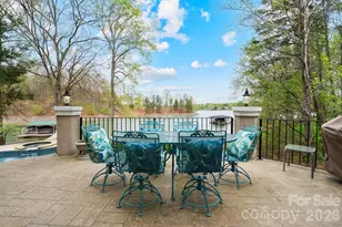 141 Grand Bay Dr, Mooresville, NC 28117 - Photo 38