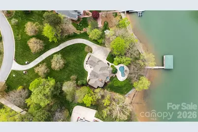 141 Grand Bay Drive, Mooresville, NC 28117 - Photo 46