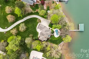 141 Grand Bay Dr, Mooresville, NC 28117 - Photo 46