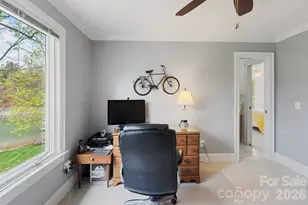 141 Grand Bay Dr, Mooresville, NC 28117 - Photo 32