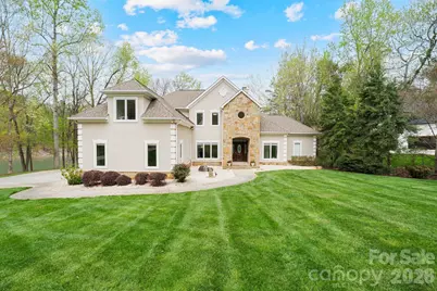 141 Grand Bay Drive, Mooresville, NC 28117 - Photo 1