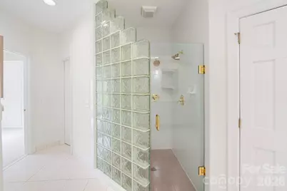 141 Grand Bay Drive, Mooresville, NC 28117 - Photo 18