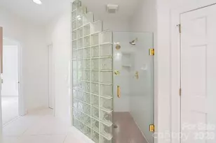 141 Grand Bay Dr, Mooresville, NC 28117 - Photo 18