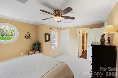 141 Grand Bay Drive, Mooresville, NC 28117 - Photo 26