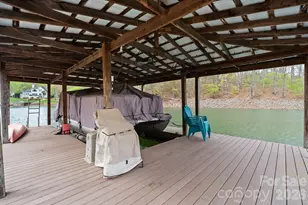 141 Grand Bay Dr, Mooresville, NC 28117 - Photo 42