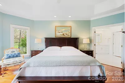 141 Grand Bay Drive, Mooresville, NC 28117 - Photo 16