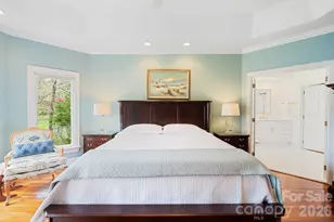 141 Grand Bay Dr, Mooresville, NC 28117 - Photo 16