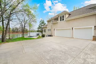 141 Grand Bay Dr, Mooresville, NC 28117 - Photo 46