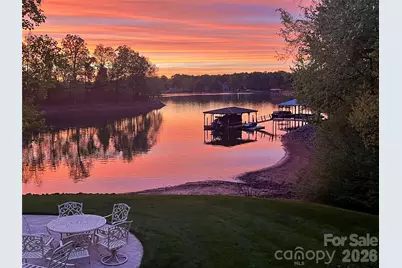 141 Grand Bay Drive, Mooresville, NC 28117 - Photo 48