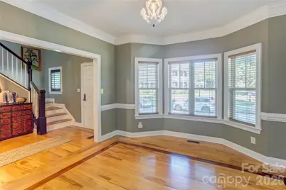 5505 Yorke Street NW, Concord, NC 28027 - Photo 4