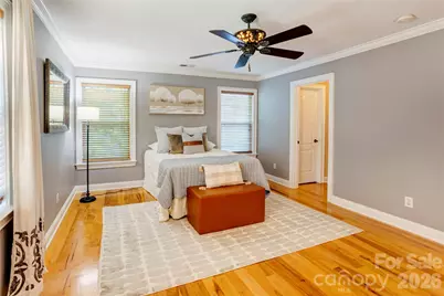 5505 Yorke Street NW, Concord, NC 28027 - Photo 16