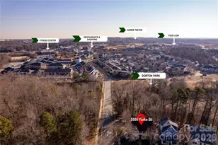 5505 Yorke St NW, Concord, NC 28027 - Photo 2