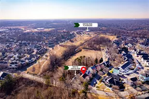 5505 Yorke St NW, Concord, NC 28027 - Photo 30