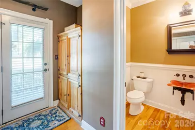 5505 Yorke Street NW, Concord, NC 28027 - Photo 10