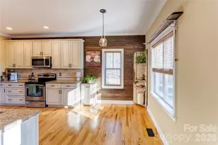 5505 Yorke St NW, Concord, NC 28027 - Photo 14