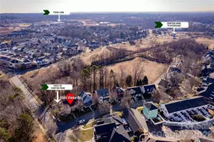 5505 Yorke St NW, Concord, NC 28027 - Photo 26