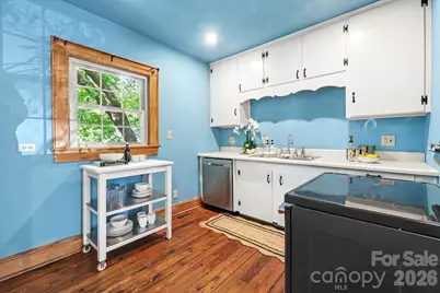 1012 E 35th Street, Charlotte, NC 28205 - Photo 36
