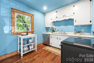 1012 E 35th St, Charlotte, NC 28205 - Photo 36