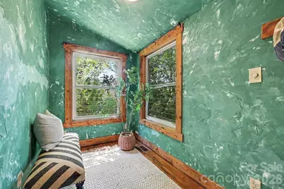 1012 E 35th Street, Charlotte, NC 28205 - Photo 32