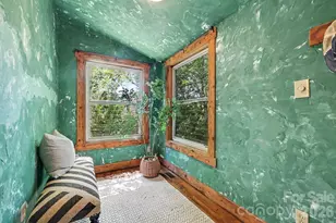 1012 E 35th St, Charlotte, NC 28205 - Photo 32