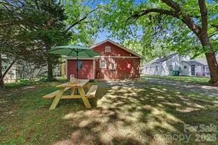 1012 E 35th St, Charlotte, NC 28205 - Photo 42