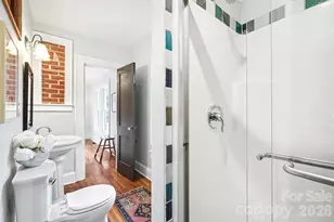 1012 E 35th St, Charlotte, NC 28205 - Photo 26