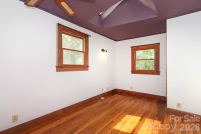 1012 E 35th Street, Charlotte, NC 28205 - Photo 28