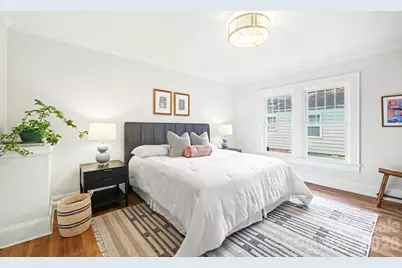 1012 E 35th Street, Charlotte, NC 28205 - Photo 20