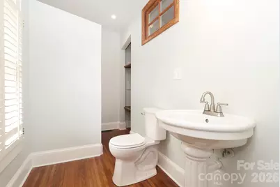 1012 E 35th Street, Charlotte, NC 28205 - Photo 18