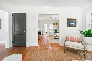 1012 E 35th St, Charlotte, NC 28205 - Photo 8