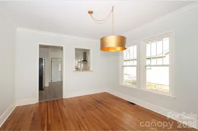 1012 E 35th Street, Charlotte, NC 28205 - Photo 6