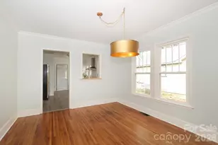 1012 E 35th St, Charlotte, NC 28205 - Photo 6