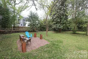 1012 E 35th St, Charlotte, NC 28205 - Photo 20
