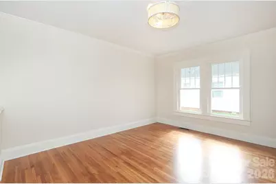 1012 E 35th Street, Charlotte, NC 28205 - Photo 14