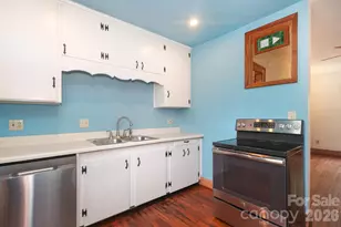 1012 E 35th St, Charlotte, NC 28205 - Photo 26