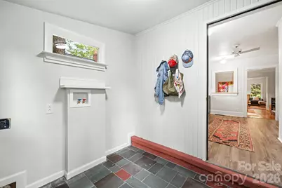 1012 E 35th Street, Charlotte, NC 28205 - Photo 28