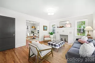 1012 E 35th St, Charlotte, NC 28205 - Photo 6