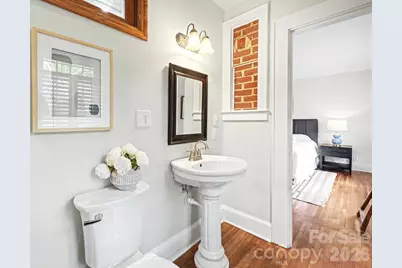 1012 E 35th Street, Charlotte, NC 28205 - Photo 24