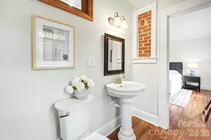 1012 E 35th St, Charlotte, NC 28205 - Photo 24