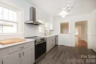 1012 E 35th St, Charlotte, NC 28205 - Photo 8