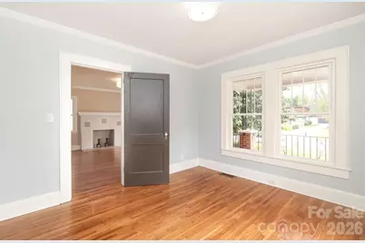 1012 E 35th Street, Charlotte, NC 28205 - Photo 12