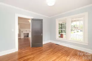 1012 E 35th St, Charlotte, NC 28205 - Photo 12