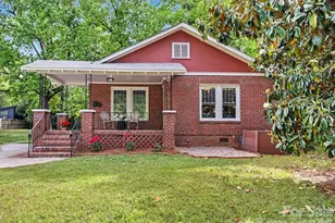1012 E 35th St, Charlotte, NC 28205 - Photo 2
