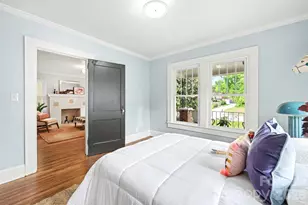 1012 E 35th St, Charlotte, NC 28205 - Photo 18