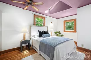 1012 E 35th St, Charlotte, NC 28205 - Photo 38