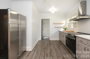 1012 E 35th St, Charlotte, NC 28205 - Photo 10